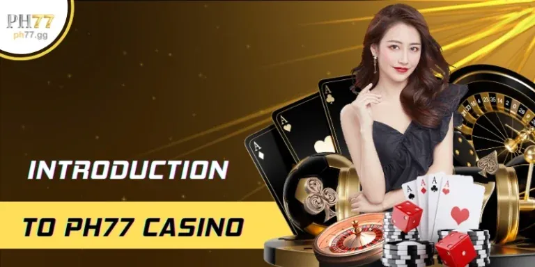 Hướng dẫn cho người mới bắt đầu và mẹo an toàn khi cá cược trực tuyến