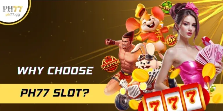Ưu đãi độc quyền trên app jj8 nhà cái