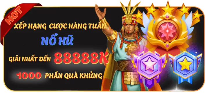 Hình ảnh khuyến mãi hấp dẫn của jj8 nhà cái