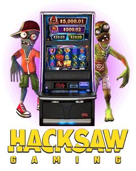 Ưu điểm chơi slot tại jj8 nhà cái