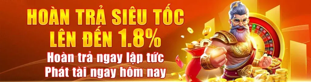 Đa dạng các môn thể thao tại jj8 nhà cái