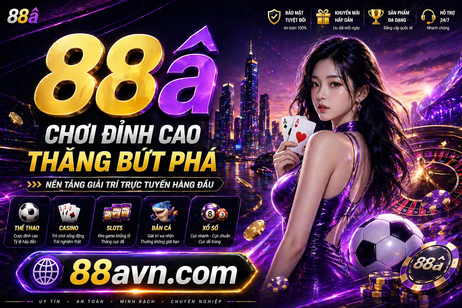 Mẹo an toàn và bảo mật khi cá cược tại jj8 nhà cái