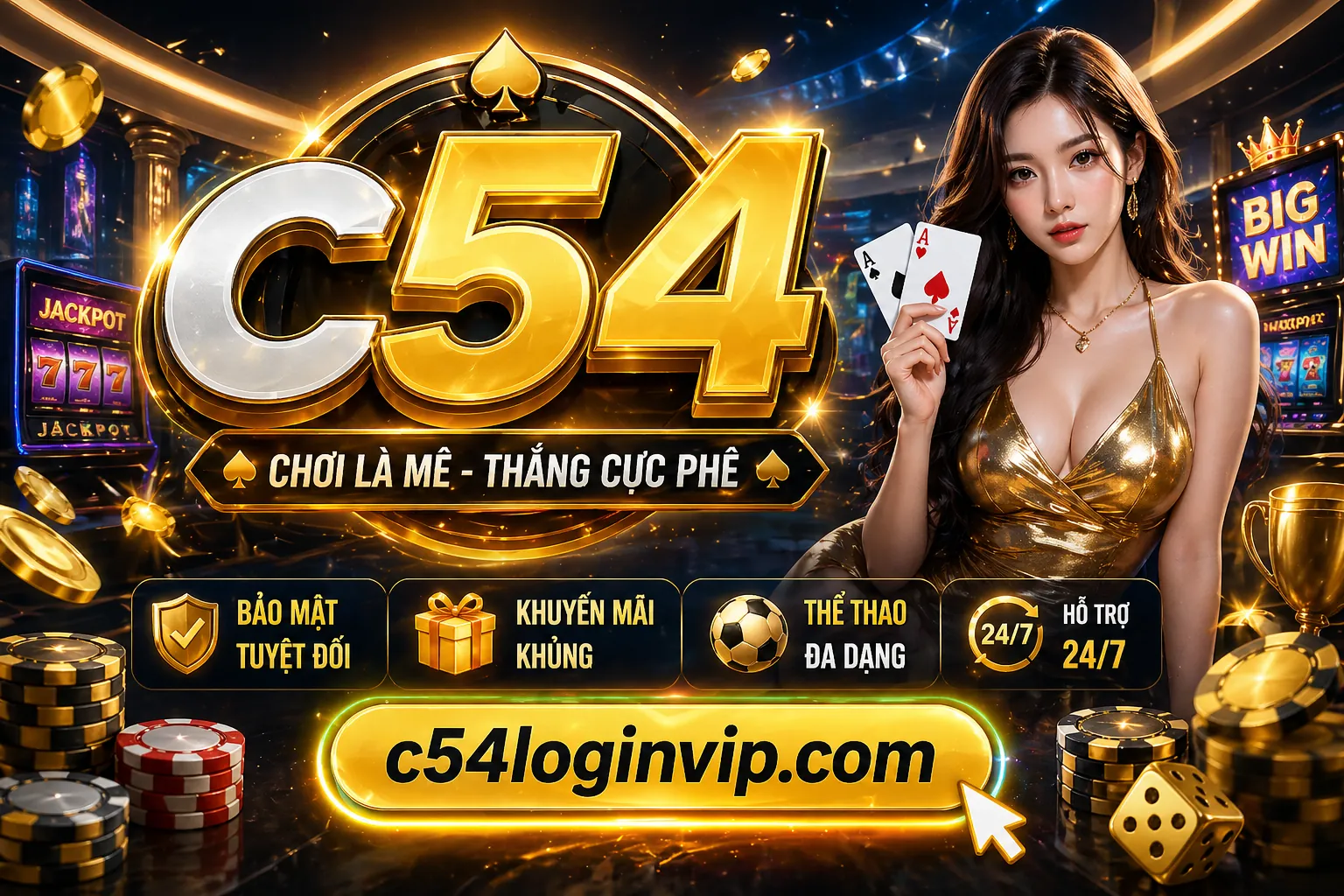 jj8 nhà cái Cá Cược Thể Thao Trực Tuyến
