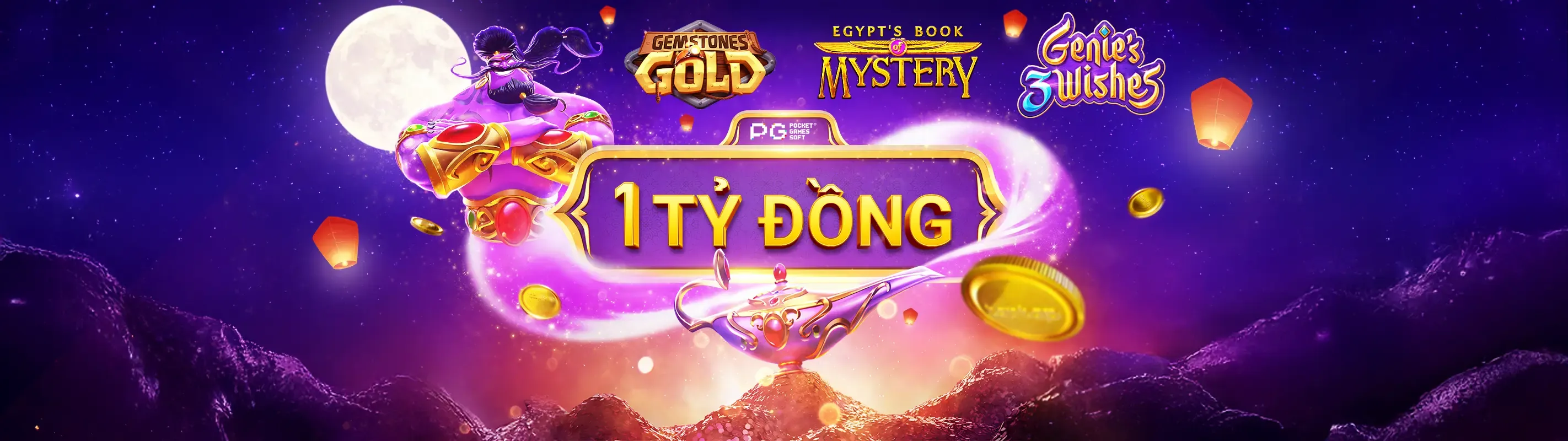 Sảnh casino trực tuyến sang trọng của JJ8 Nhà Cái