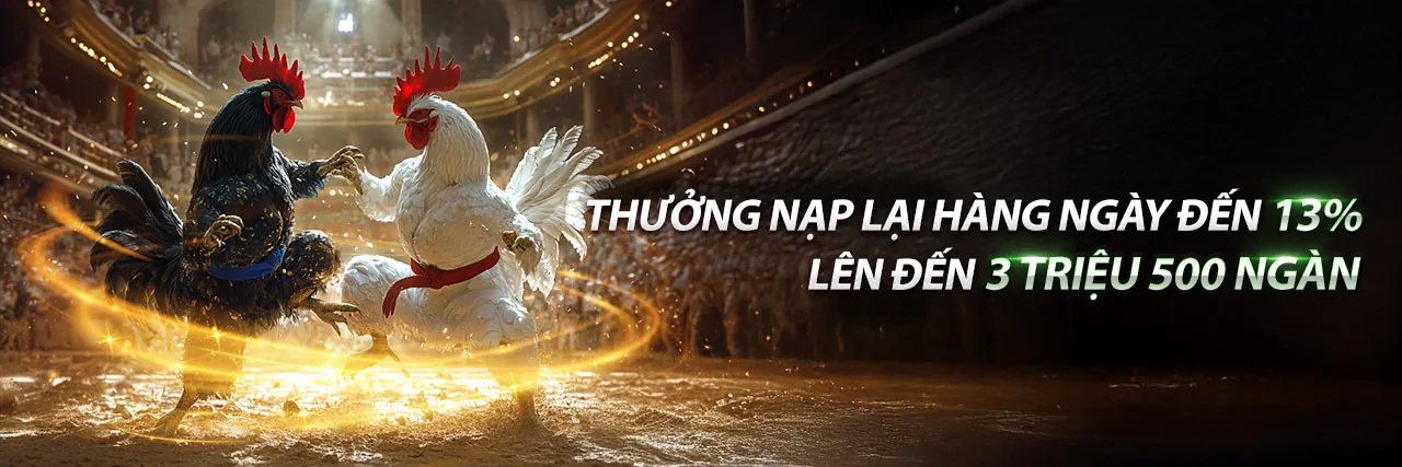 Hình ảnh banner tin tức jj8 nhà cái