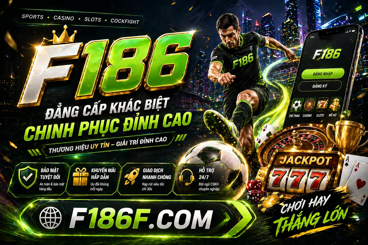 Trải nghiệm bắn cá đỉnh cao tại jj8 nhà cái