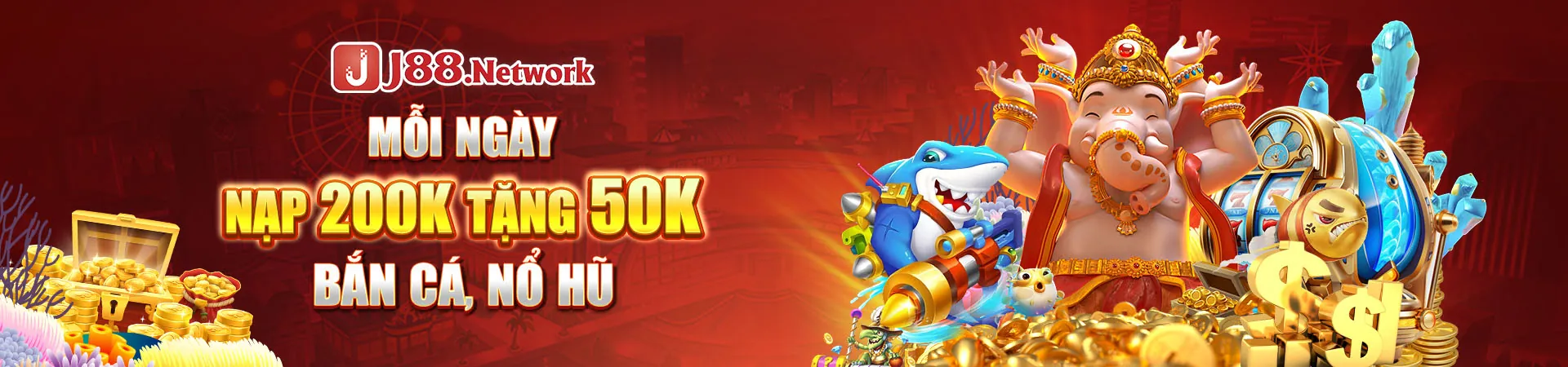 Hình ảnh chủ đạo Chính sách Cookie jj8 nhà cái