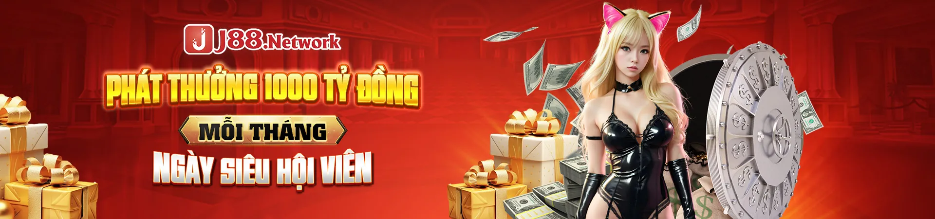 Hình ảnh chính sách quyền riêng tư của jj8 nhà cái