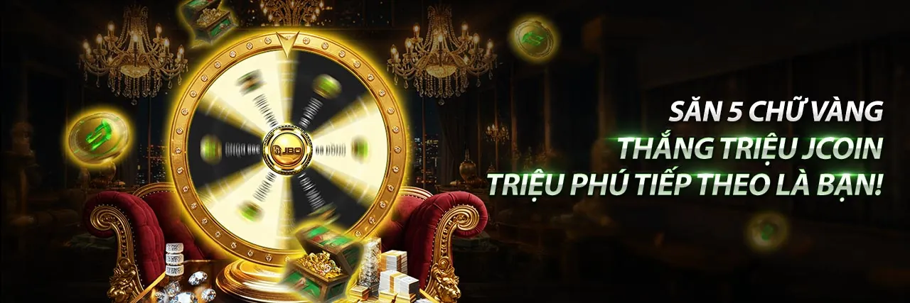 Biểu tượng an ninh và bảo mật của jj8 nhà cái