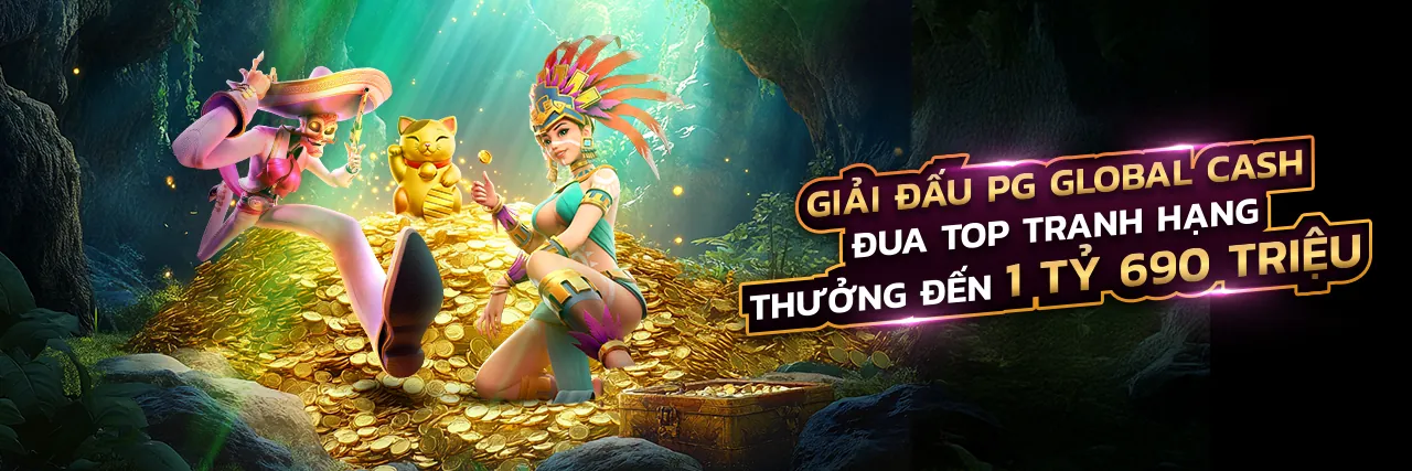 Trung Tâm Hỗ Trợ jj8 nhà cái