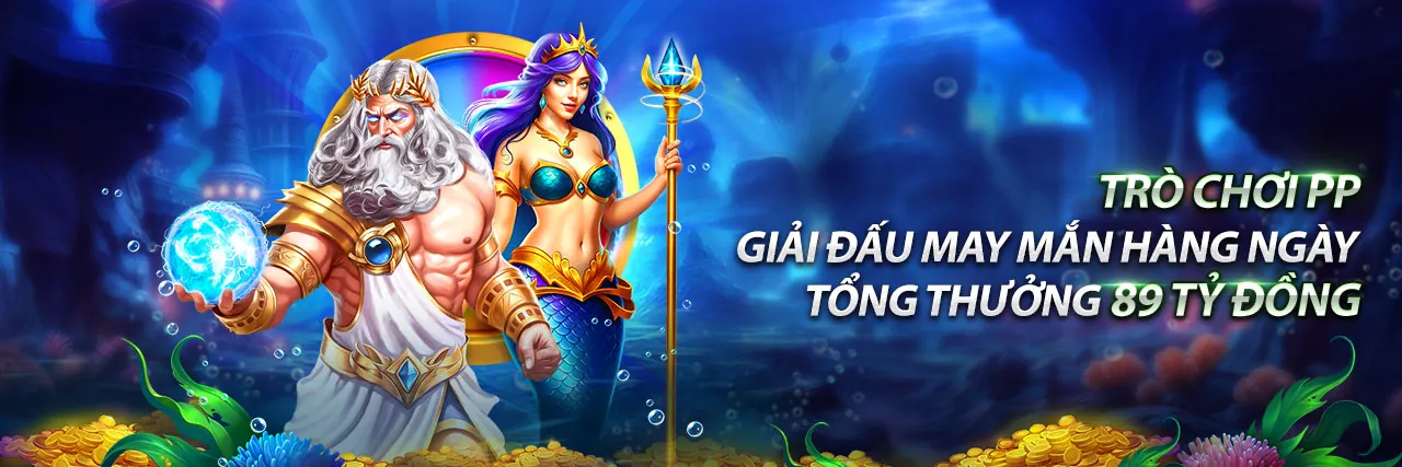 Hình ảnh hỗ trợ khách hàng jj8 nhà cái