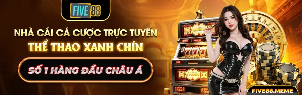 Xu hướng giải trí trực tuyến 2024 và triển vọng jj8 nhà cái