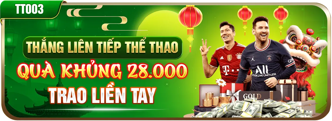 Hình ảnh chính trang đăng nhập jj8 nhà cái, thể hiện sự an toàn và hấp dẫn của nền tảng cá cược trực tuyến