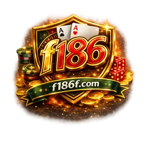 Đường dây nóng jj8 nhà cái