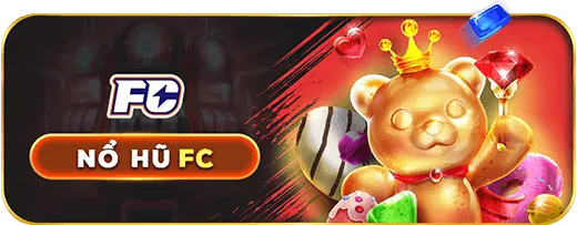 Ưu đãi thể thao độc quyền tại jj8 nhà cái