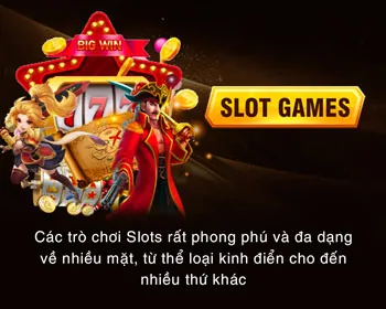 Chương trình khuyến mãi hấp dẫn