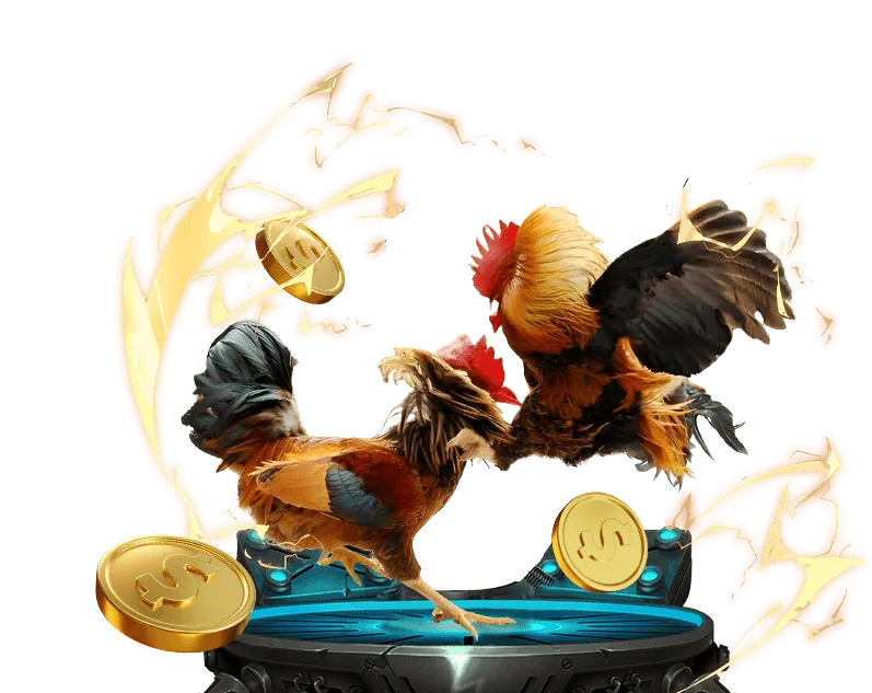 Game Bắn Cá Tiên Cánh