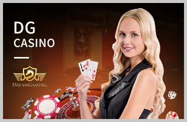 Slot Game & Nổ Hũ jj8 nhà cái