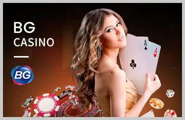 Casino Trực Tuyến jj8 nhà cái