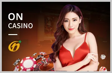 Video slot hiện đại jj8 nhà cái