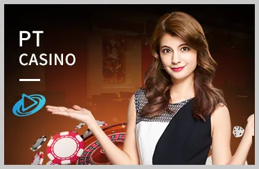 Slot jackpot lũy tiến jj8 nhà cái