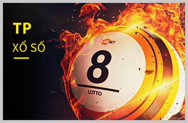 Cá cược thể thao tại jj8 nhà cái
