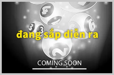 Trò chơi slot jj8 nhà cái