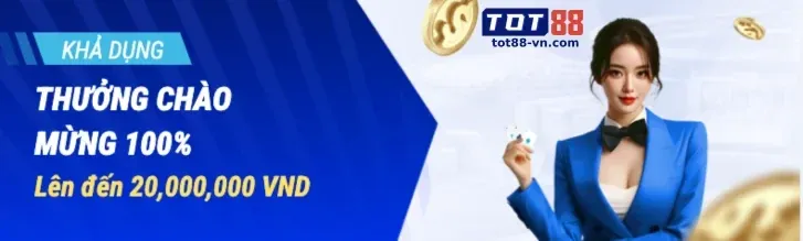 Trải nghiệm VR và AR trong game