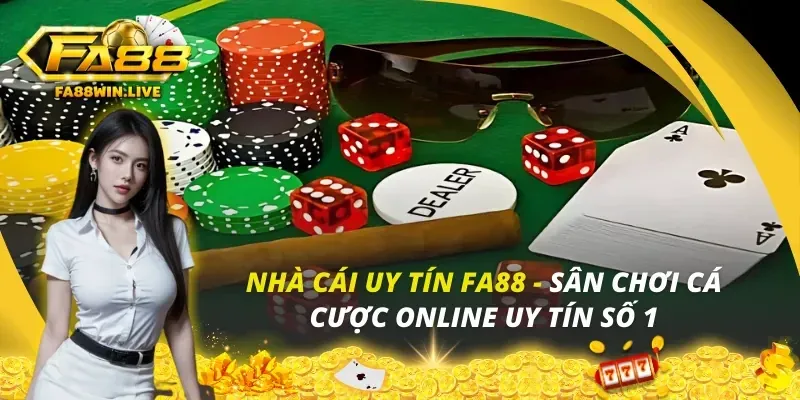 Xu hướng giải trí trực tuyến mới nhất và triển vọng jj8 nhà cái năm 2024