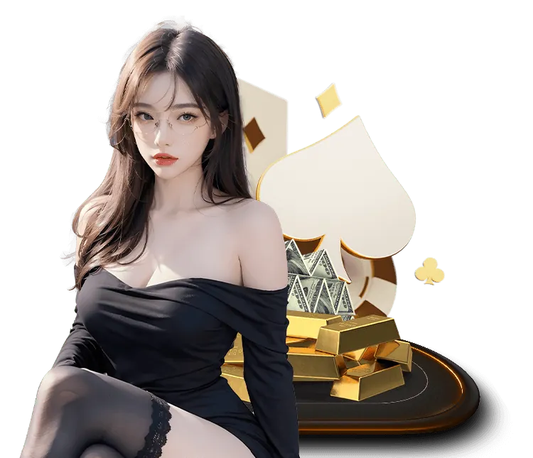 Định vị thương hiệu jj8 nhà cái