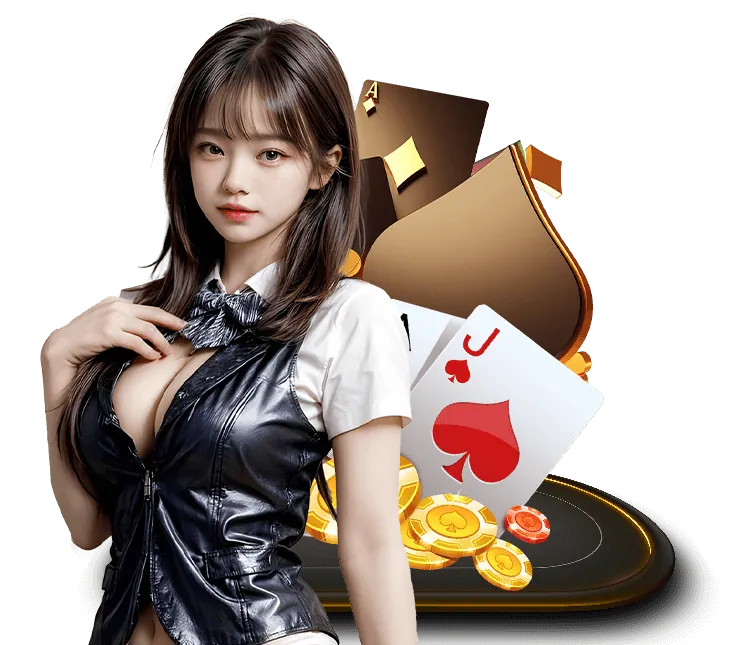 Hình ảnh tổng hợp các trò chơi cá cược phổ biến tại jj8 nhà cái