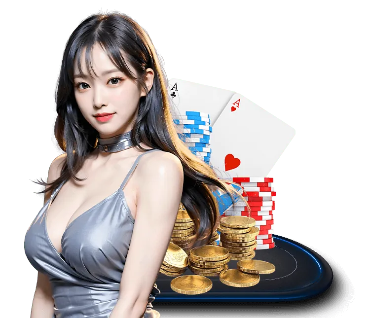 Thưởng chào mừng jj8 nhà cái