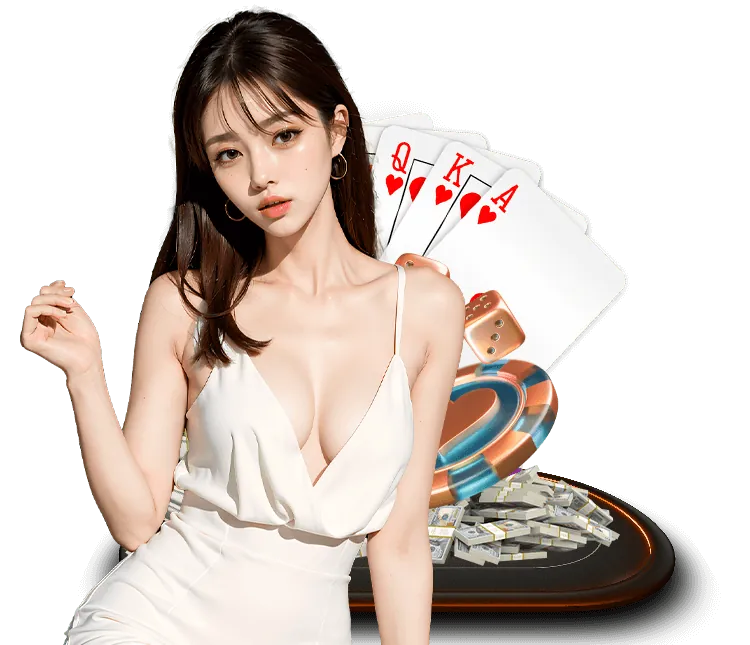 Các chương trình khuyến mãi hấp dẫn nhất tại jj8 nhà cái