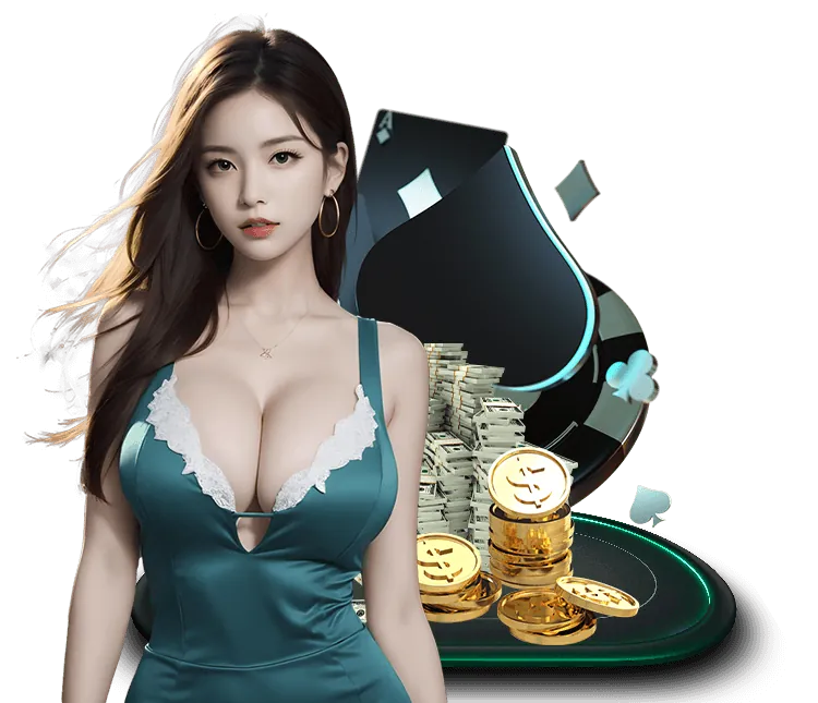 Đội ngũ chăm sóc khách hàng jj8 nhà cái