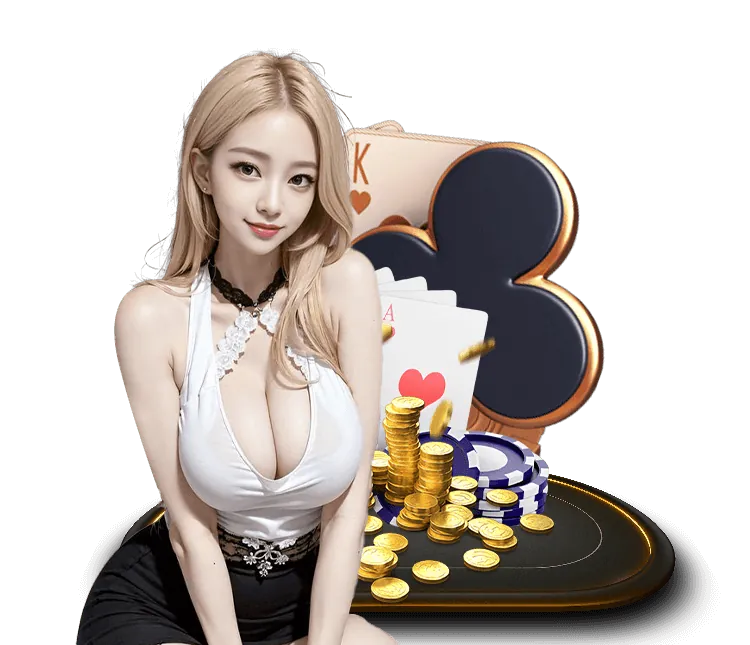 Hoàn trả không giới hạn jj8 nhà cái