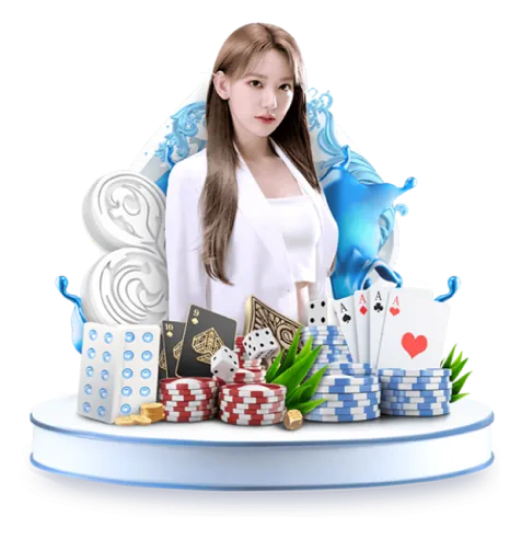Cá cược trực tiếp tại jj8 nhà cái
