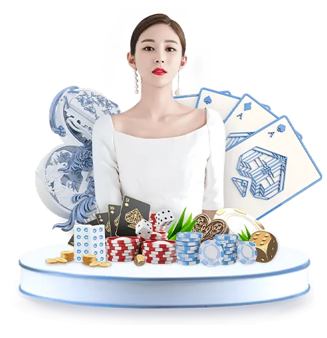 Công nghệ AI trong cá cược cá nhân hóa
